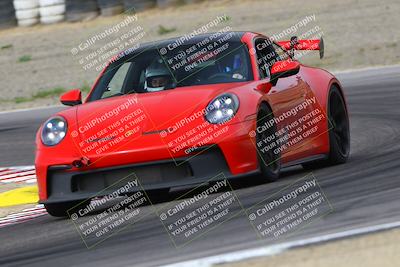media/May-16-2025-Speed Ventures (Fri) [[030a46a976]]/Red/Session 1 (Turn 3)/